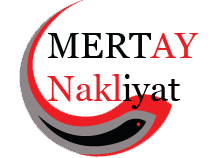 Mertay Nakliyat